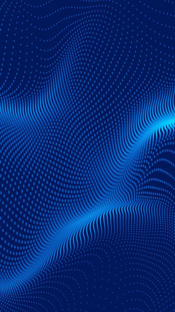 CTA Background